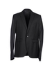 PATRIZIA PEPE COATS & JACKETS Blazers MEN on YOOX.COM
