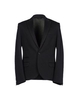 PATRIZIA PEPE COATS & JACKETS Blazers MEN on YOOX.COM