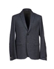 PATRIZIA PEPE COATS & JACKETS Blazers MEN on YOOX.COM