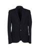 PATRIZIA PEPE COATS & JACKETS Blazers MEN on YOOX.COM