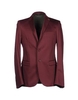 PATRIZIA PEPE COATS & JACKETS Blazers MEN on YOOX.COM