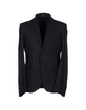 PATRIZIA PEPE COATS & JACKETS Blazers MEN on YOOX.COM