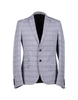 PATRIZIA PEPE COATS & JACKETS Blazers MEN on YOOX.COM