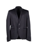 PATRIZIA PEPE COATS & JACKETS Blazers MEN on YOOX.COM