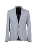 PATRIZIA PEPE COATS & JACKETS Blazers MEN on YOOX.COM