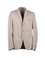 PATRIZIA PEPE COATS & JACKETS Blazers MEN on YOOX.COM