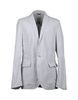 PATRIZIA PEPE COATS & JACKETS Blazers MEN on YOOX.COM