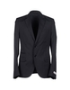 PATRIZIA PEPE COATS & JACKETS Blazers MEN on YOOX.COM