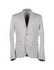 PATRIZIA PEPE COATS & JACKETS Blazers MEN on YOOX.COM