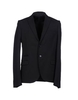 PATRIZIA PEPE COATS & JACKETS Blazers MEN on YOOX.COM