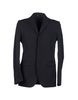 PATRIZIA PEPE COATS & JACKETS Blazers MEN on YOOX.COM