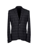 PATRIZIA PEPE COATS & JACKETS Blazers MEN on YOOX.COM
