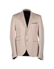 PATRIZIA PEPE COATS & JACKETS Blazers MEN on YOOX.COM