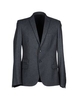 PATRIZIA PEPE COATS & JACKETS Blazers MEN on YOOX.COM