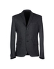 PATRIZIA PEPE COATS & JACKETS Blazers MEN on YOOX.COM