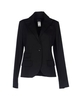 PATRIZIA PEPE COATS & JACKETS Blazers WOMEN on YOOX.COM