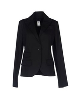 PATRIZIA PEPE COATS & JACKETS Blazers WOMEN on YOOX.COM