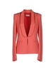 PATRIZIA PEPE COATS & JACKETS Blazers WOMEN on YOOX.COM