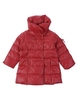 PATRIZIA PEPE COATS & JACKETS Down jackets GIRLS on YOOX.COM