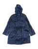 PATRIZIA PEPE COATS & JACKETS Jackets GIRLS on YOOX.COM