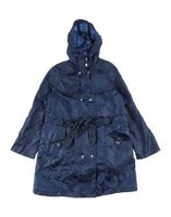 PATRIZIA PEPE COATS & JACKETS Jackets GIRLS on YOOX.COM