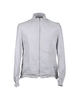 PATRIZIA PEPE COATS & JACKETS Jackets MEN on YOOX.COM