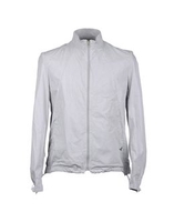 PATRIZIA PEPE COATS & JACKETS Jackets MEN on YOOX.COM