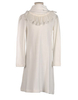 PATRIZIA PEPE DRESSES Dresses GIRLS on YOOX.COM