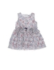 PATRIZIA PEPE DRESSES Dresses GIRLS on YOOX.COM