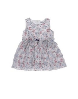 PATRIZIA PEPE DRESSES Dresses GIRLS on YOOX.COM