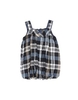 PATRIZIA PEPE DRESSES Dresses GIRLS on YOOX.COM
