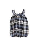 PATRIZIA PEPE DRESSES Dresses GIRLS on YOOX.COM
