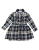 PATRIZIA PEPE DRESSES Dresses GIRLS on YOOX.COM