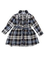 PATRIZIA PEPE DRESSES Dresses GIRLS on YOOX.COM