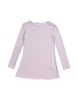 PATRIZIA PEPE DRESSES Dresses GIRLS on YOOX.COM