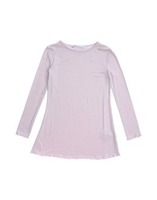 PATRIZIA PEPE DRESSES Dresses GIRLS on YOOX.COM