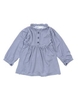 PATRIZIA PEPE DRESSES Dresses GIRLS on YOOX.COM