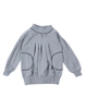 PATRIZIA PEPE DRESSES Dresses GIRLS on YOOX.COM
