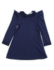 PATRIZIA PEPE DRESSES Dresses GIRLS on YOOX.COM