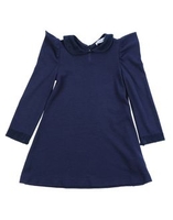 PATRIZIA PEPE DRESSES Dresses GIRLS on YOOX.COM