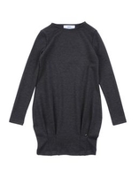 PATRIZIA PEPE DRESSES Dresses GIRLS on YOOX.COM