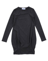 PATRIZIA PEPE DRESSES Dresses GIRLS on YOOX.COM