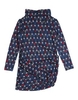 PATRIZIA PEPE DRESSES Dresses GIRLS on YOOX.COM