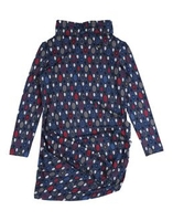 PATRIZIA PEPE DRESSES Dresses GIRLS on YOOX.COM