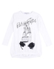 PATRIZIA PEPE DRESSES Dresses GIRLS on YOOX.COM
