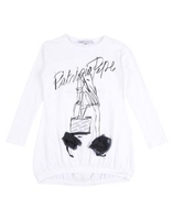PATRIZIA PEPE DRESSES Dresses GIRLS on YOOX.COM