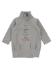PATRIZIA PEPE DRESSES Dresses GIRLS on YOOX.COM