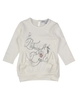 PATRIZIA PEPE DRESSES Dresses GIRLS on YOOX.COM