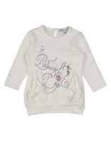 PATRIZIA PEPE DRESSES Dresses GIRLS on YOOX.COM