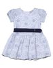 PATRIZIA PEPE DRESSES Dresses GIRLS on YOOX.COM